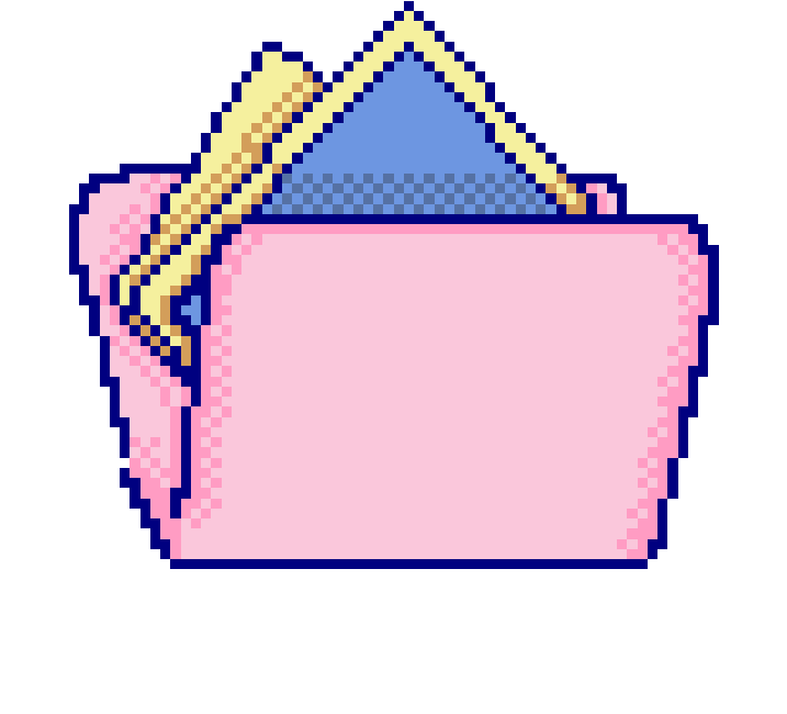 Projects icon